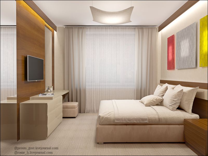 photo bedroom_lj_2_zps799ad382.jpg