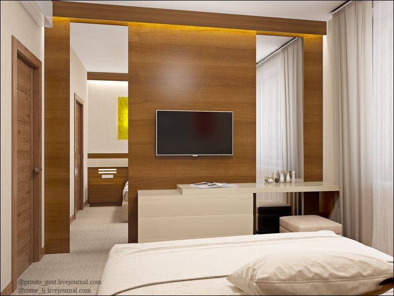 photo bedroom_lj_3_zpse485a918.jpg