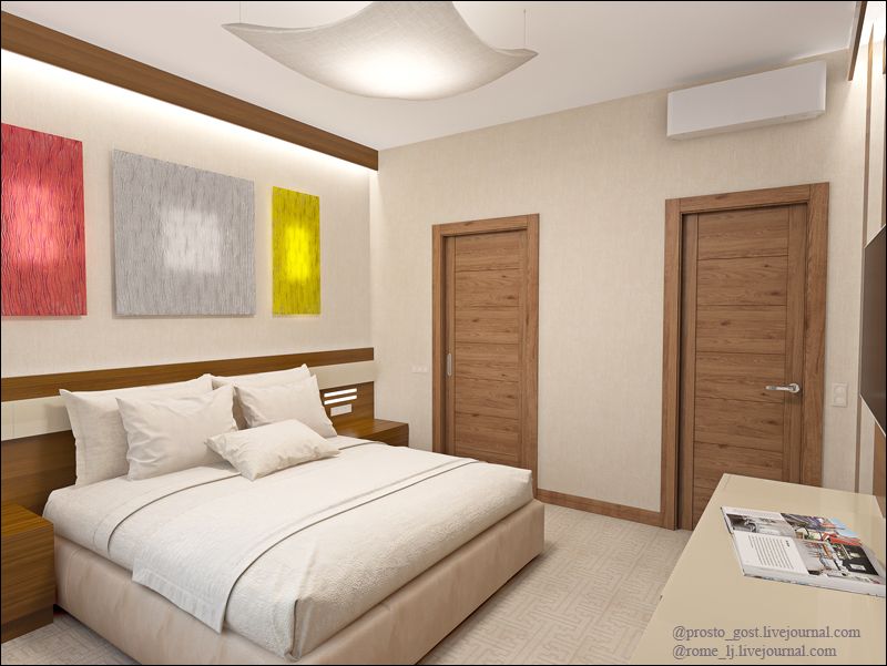 photo bedroom_lj_4_zps988dfa9f.jpg