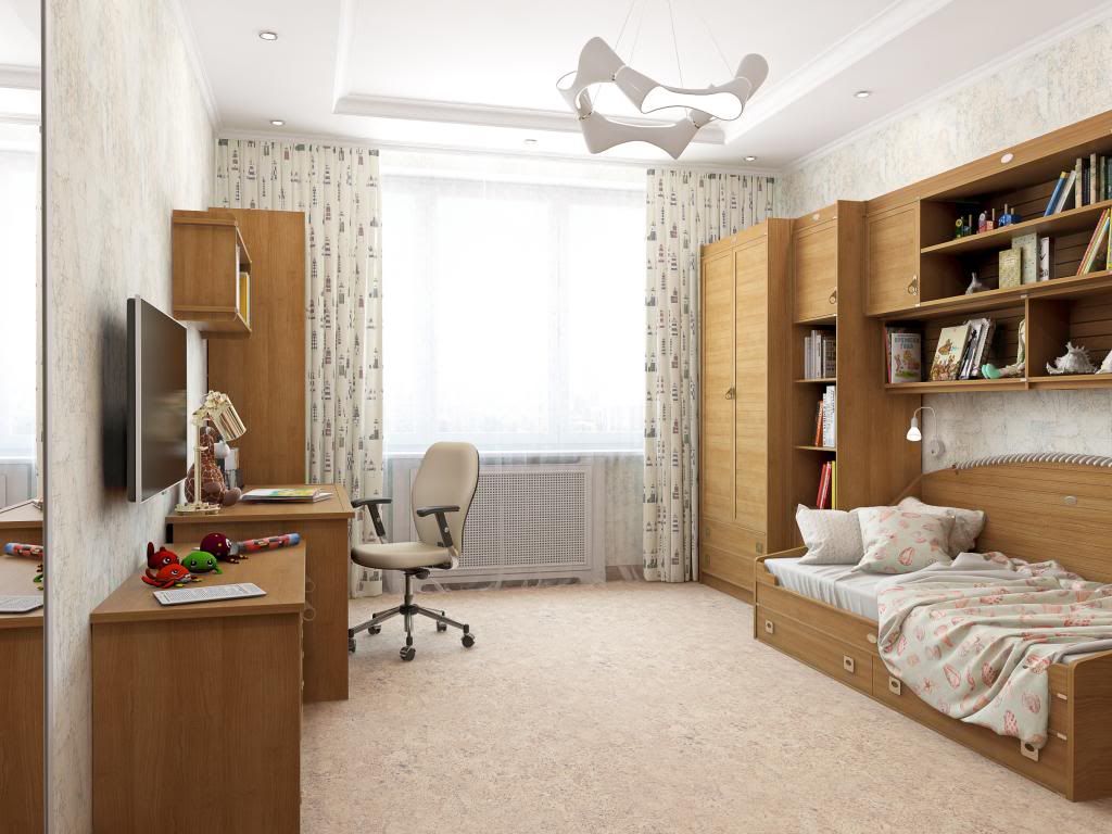 photo room_Dasha_lj_1_zps42e3c0f1.jpg