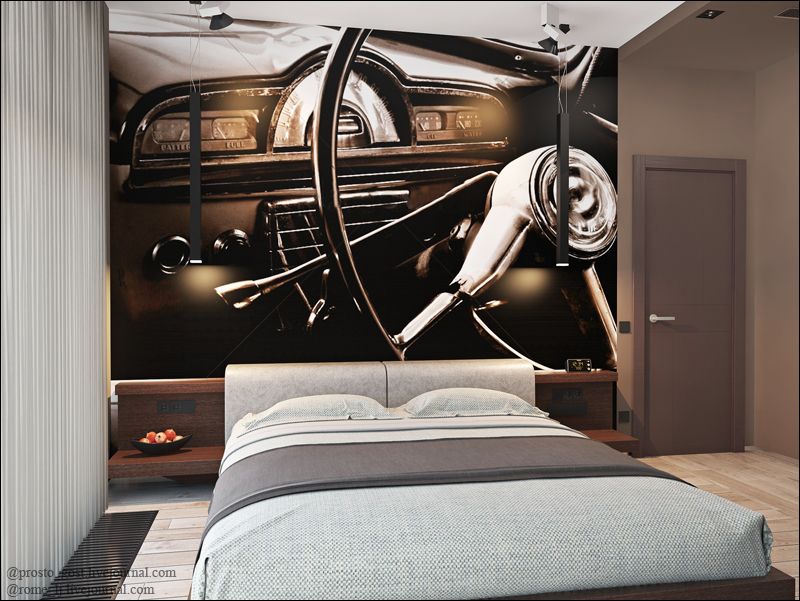 photo bedroom_lj_01_zps64nhoodd.jpg