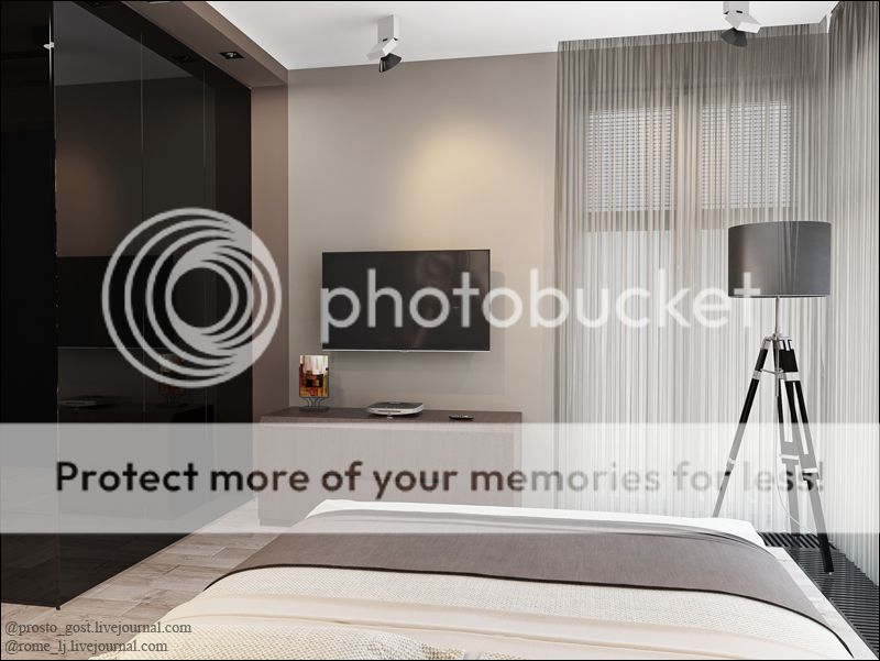 photo bedroom_lj_02_zpsvzugu8we.jpg