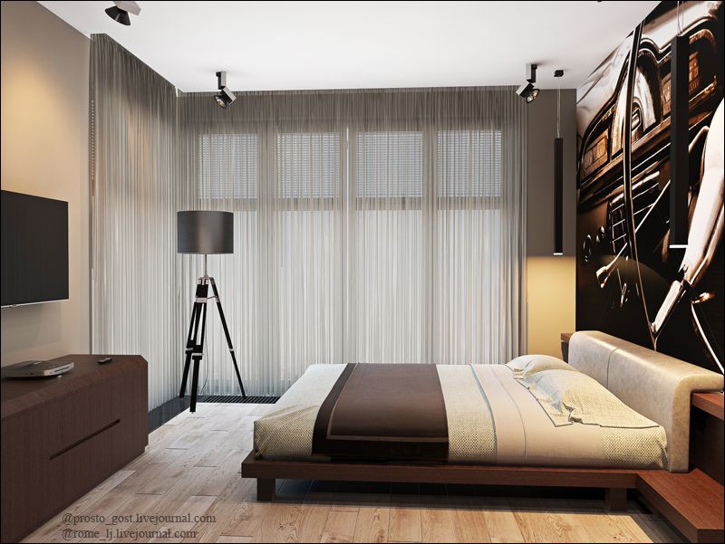 photo bedroom_lj_03_zpsci6sa29r.jpg