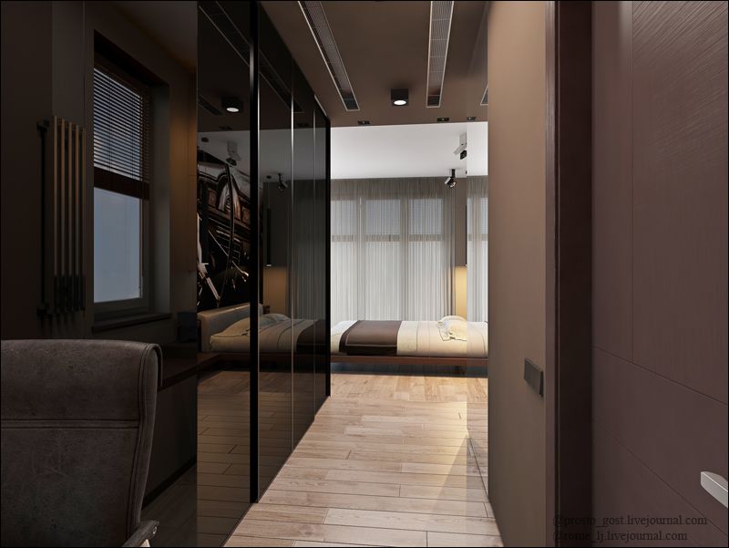 photo bedroom_lj_04_zpswa9wikl2.jpg