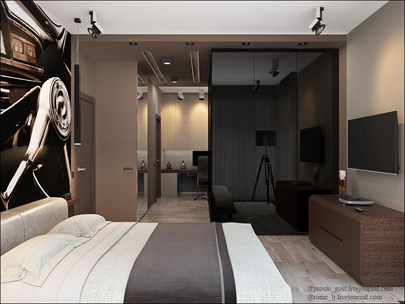 photo bedroom_lj_06_zpslrkqpt0z.jpg
