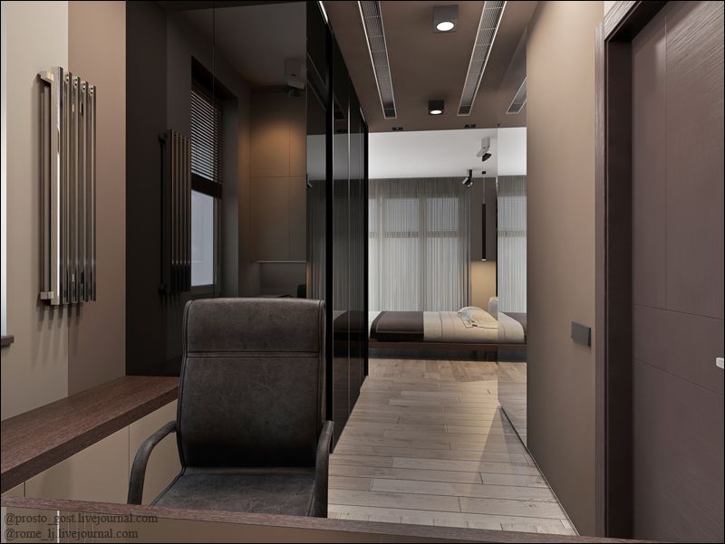 photo bedroom_lj_07_zpsrn6bgcee.jpg