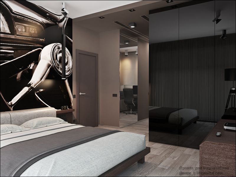 photo bedroom_lj_08_zpsky70qc5z.jpg