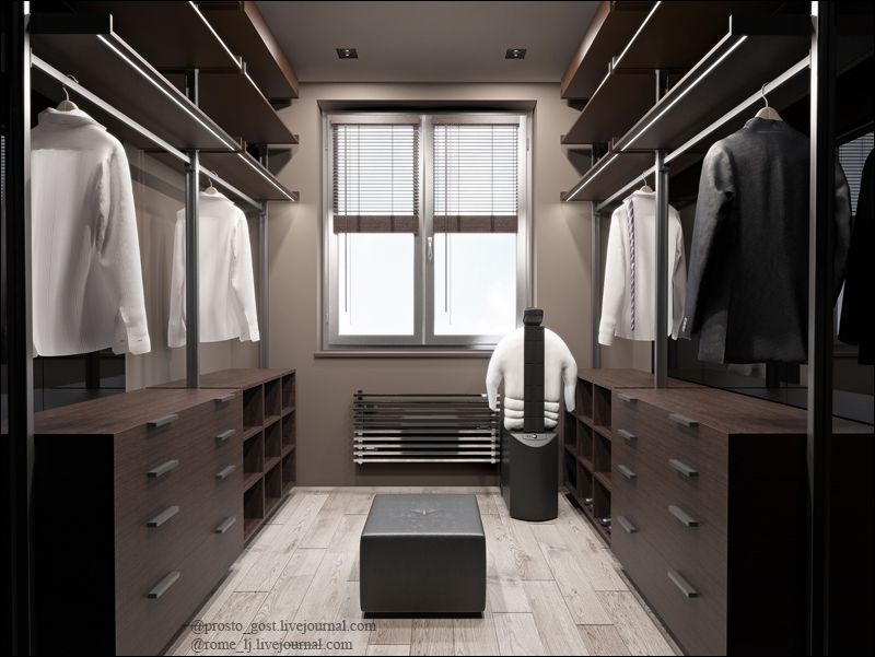 photo bedroom_lj_09_zpsdla9itfl.jpg