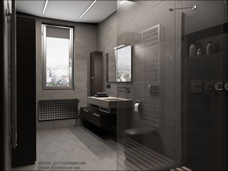 photo sy_bedroom_lj_1_zps4jfed6gx.jpg
