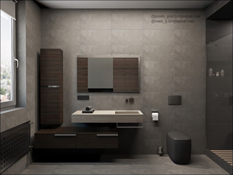photo sy_bedroom_lj_2_zpsrutgvofn.jpg