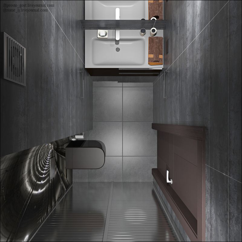 photo sy_gost_lj_3_zpsxgt7oveb.jpg