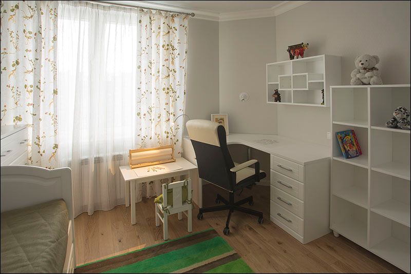 photo OH9A0407_zpsnijfaulg.jpg
