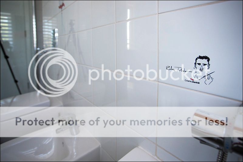 photo OH9A8646_zpsomsxlzlg.jpg