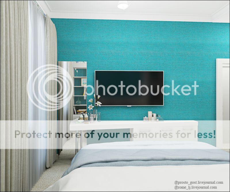 Чук и Гек, проект и воплощение photo bedroom_lj_4_zpsyede1zcl.jpg
