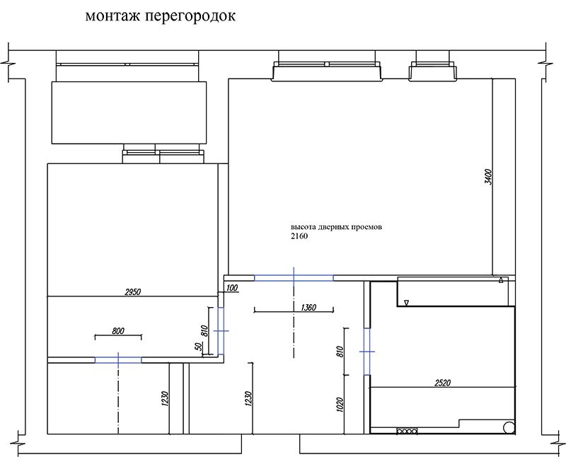 photo 1 _zps2muvidsw.jpg