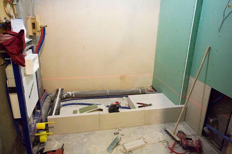 photo OH9A0465_zpsydpol19e.jpg