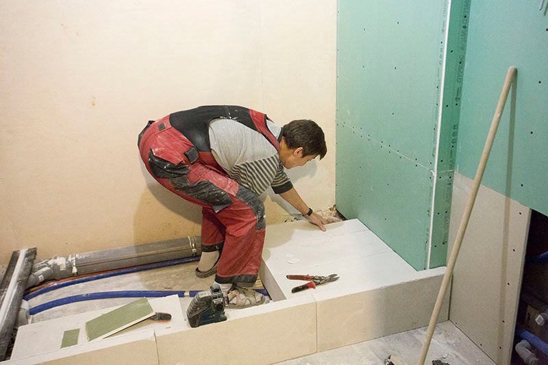 photo OH9A0474_zpsyerpartz.jpg