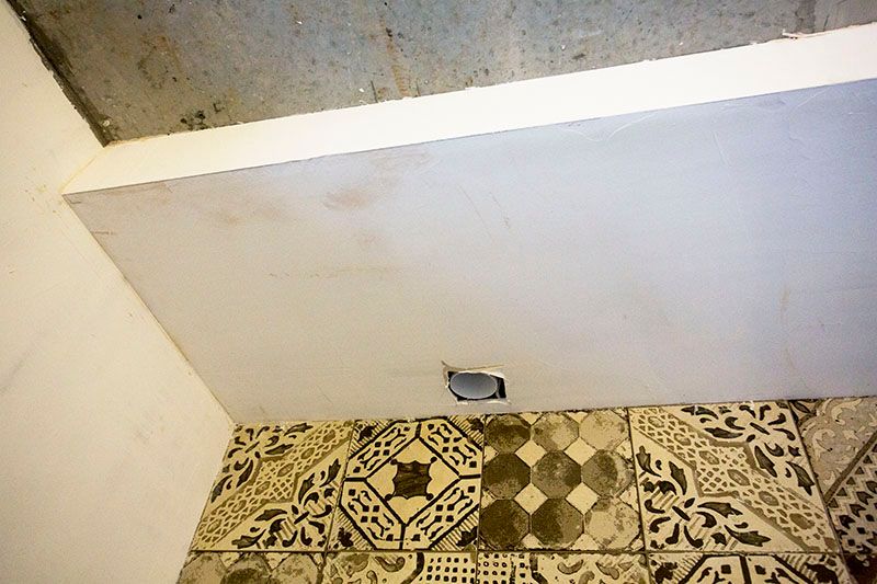 photo OH9A0481_zpsfjw9kqic.jpg