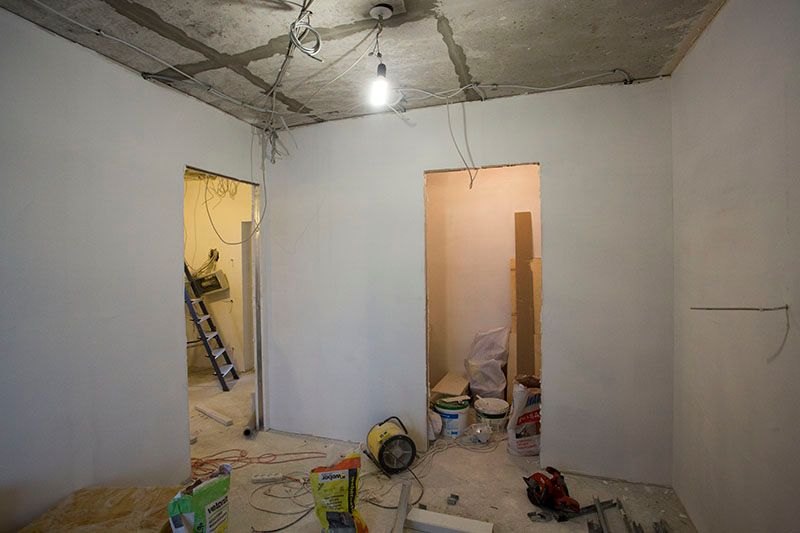 photo OH9A0483_zpspimbk2dj.jpg