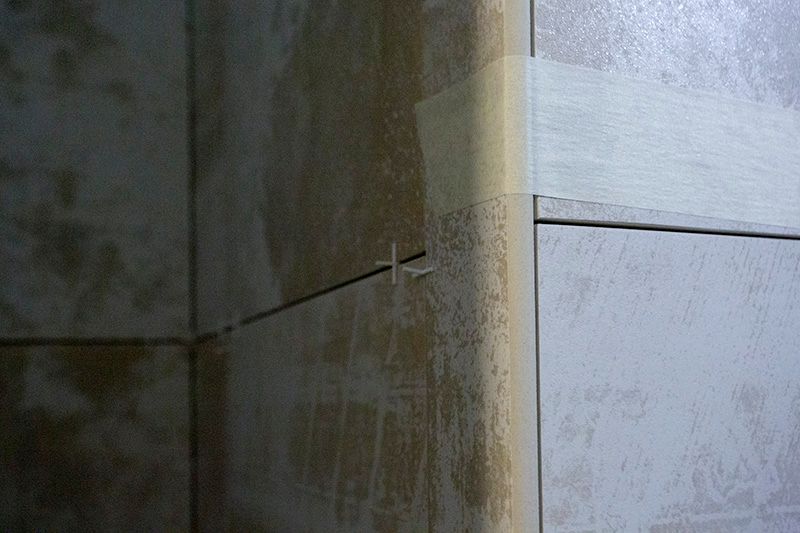 photo OH9A0729_zpss8qrttde.jpg