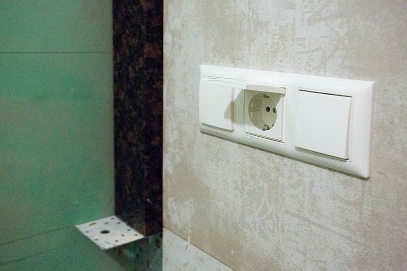photo OH9A0734_zpsetuiuigy.jpg