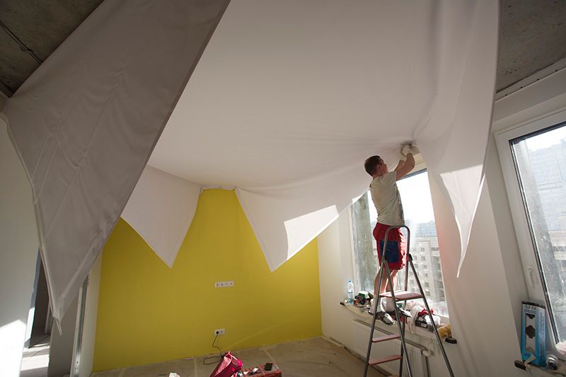 photo OH9A0774_zpstcg3lhfb.jpg