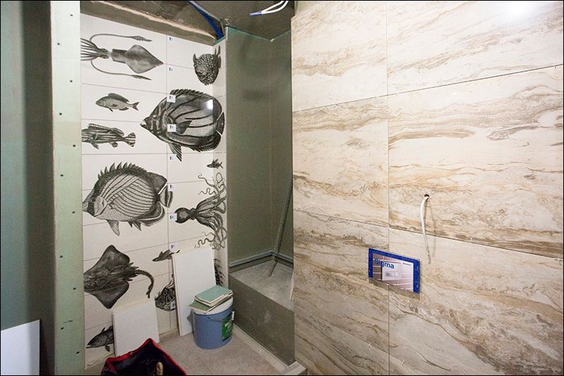 photo OH9A8705_zpsazs4jz0l.jpg
