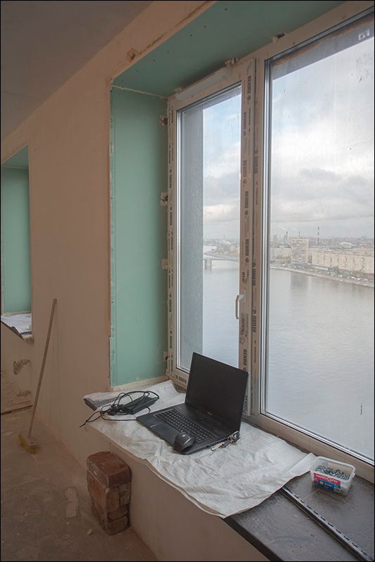 photo OH9A8717_zpsregnui8p.jpg