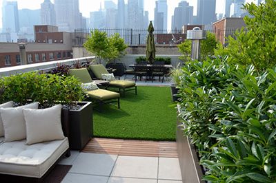 photo Roof-Top-Garden-Makeover-Ideas_zpsi66ulk7e.jpg