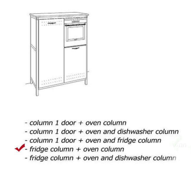 photo add kitchen_zpsgb154daq.jpg