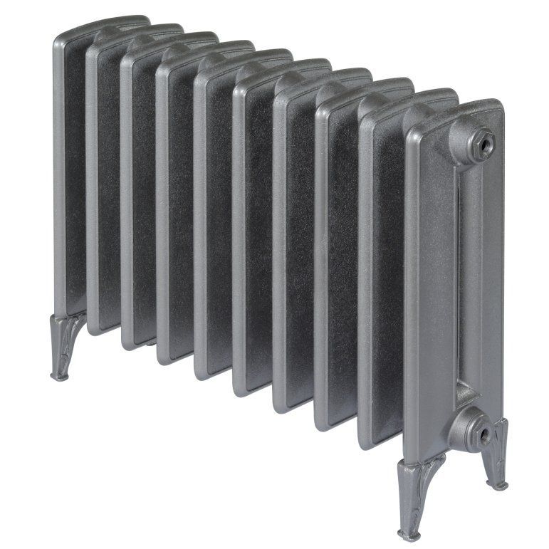 photo chugunnyj-radiator-bohemia_zpsbgbawgbe.jpg