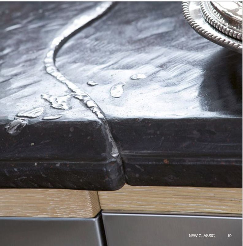 photo metallic joint_zpsqlktzxml.jpg