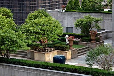 photo roof-garden-design-ideas-as-small-front-gardens-ideas-uk-With-a-marvelous-view-of-beautiful-Garden-interior-design-to-add-be_zps6bnikbtl.jpg