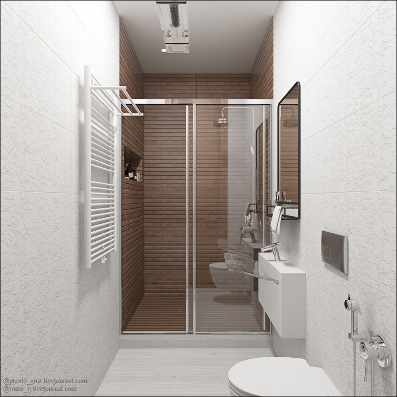 photo 1et_su_lj_01_zpsp0hjztcs.jpg