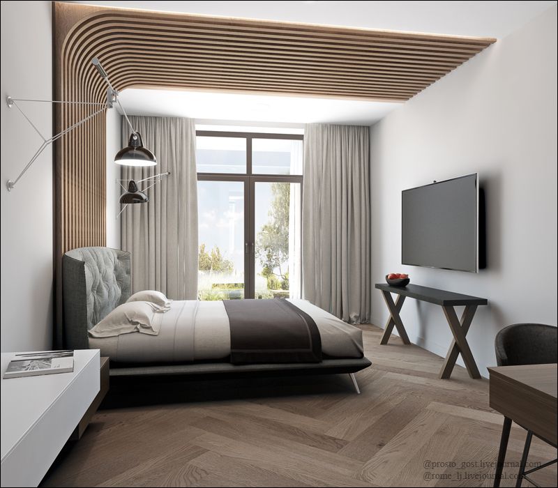 photo 2et_bedroom_lj_01_zpsm4xtarqo.jpg