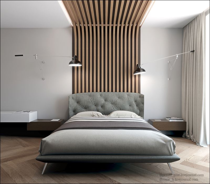 photo 2et_bedroom_lj_02_zpsy0ceg6mx.jpg