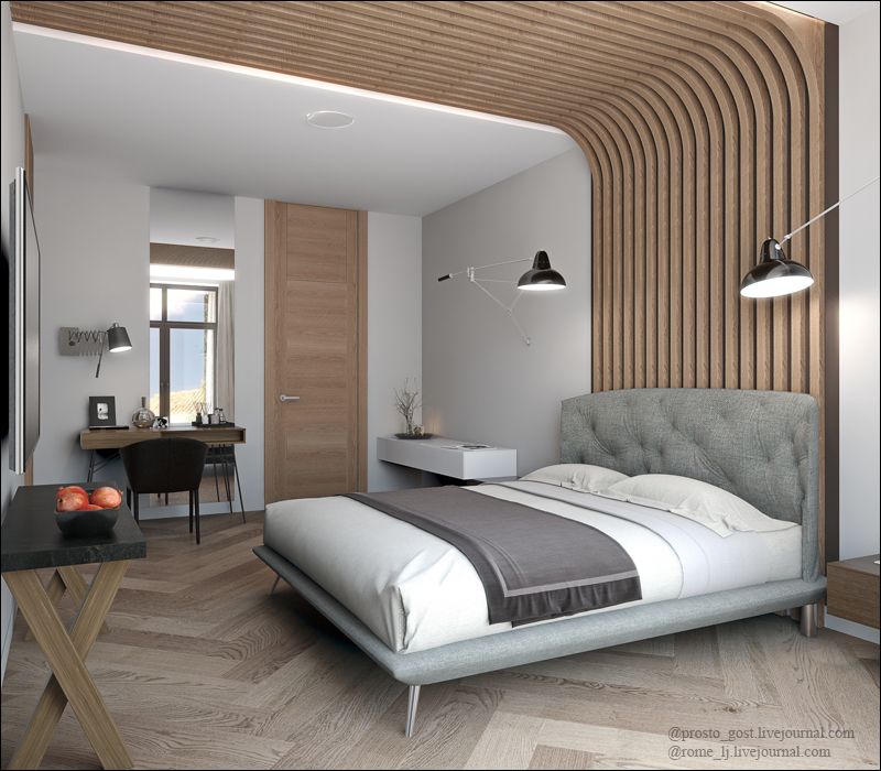 photo 2et_bedroom_lj_03_zpsvgiwkwd4.jpg