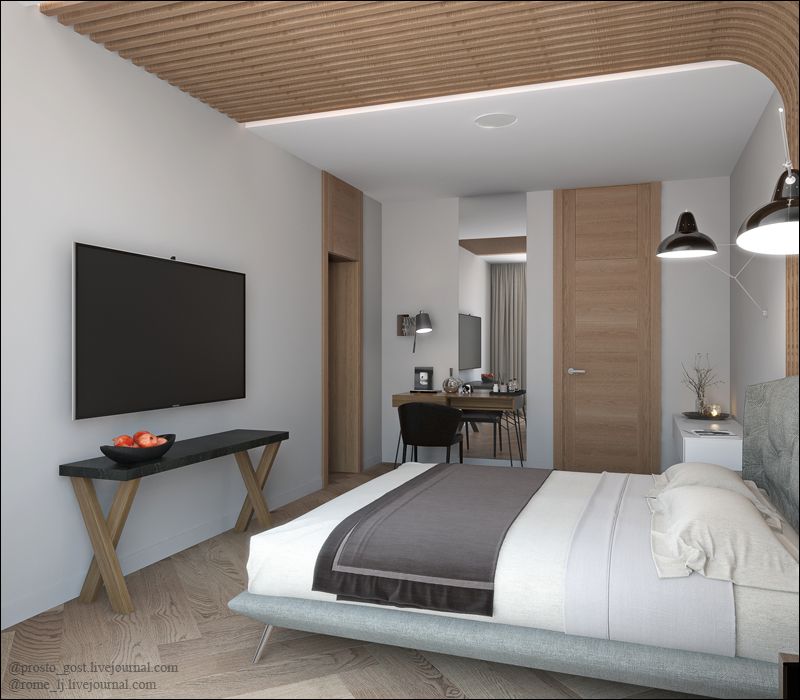 photo 2et_bedroom_lj_04_zpsbirflem1.jpg