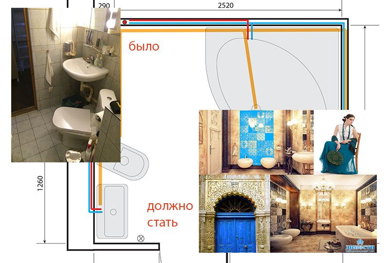photo Anna_Bathroom11_zpsfue6wm7w.jpg