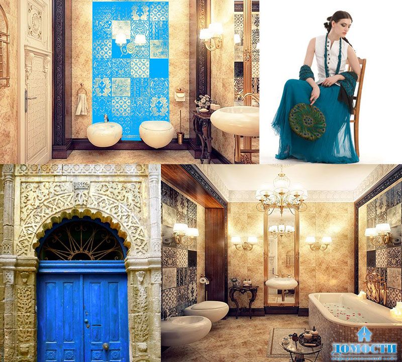 photo Restroom_zpsdiymdpac.jpg