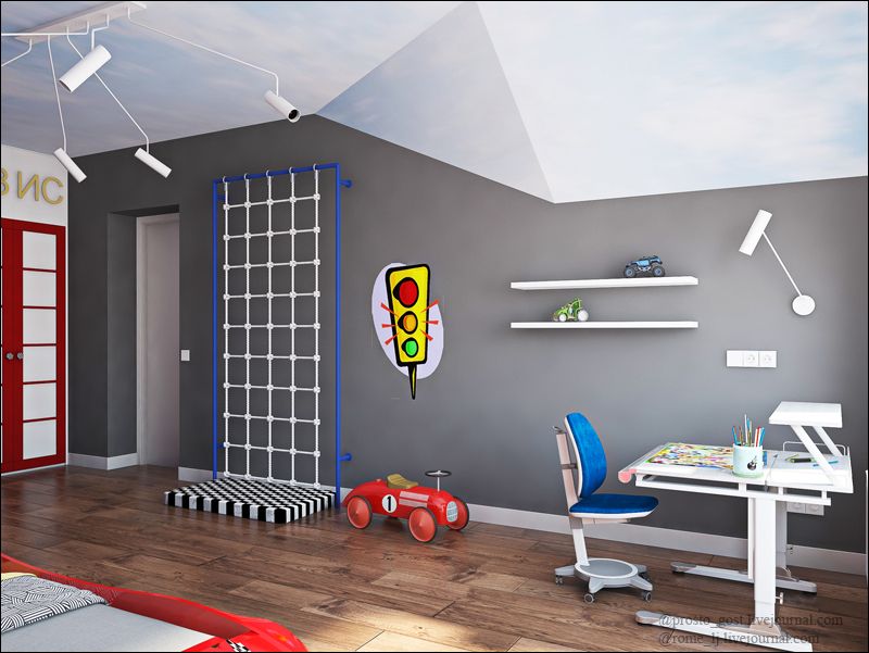 photo Roma_room_lj_3_zpsenqfdhx4.jpg
