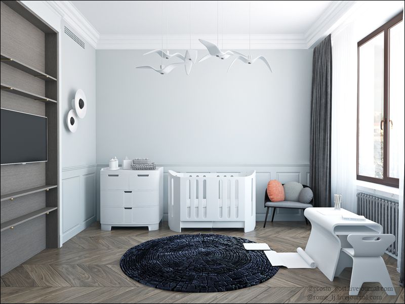 photo baby_room_lj_1_zps3zuqfjeu.jpg