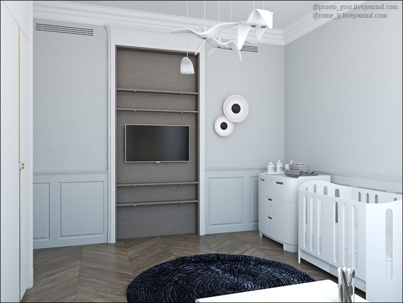 photo baby_room_lj_2_zpsb3qllhi7.jpg