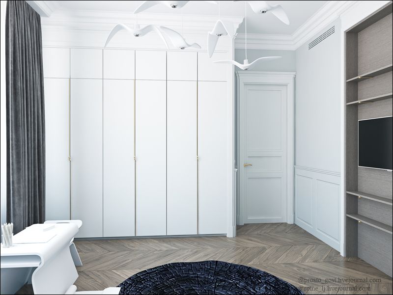photo baby_room_lj_3_zps4ryxpq2r.jpg