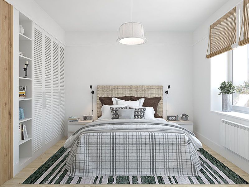 photo bedroom_00_2 15_zpsnvzktyv9.jpg