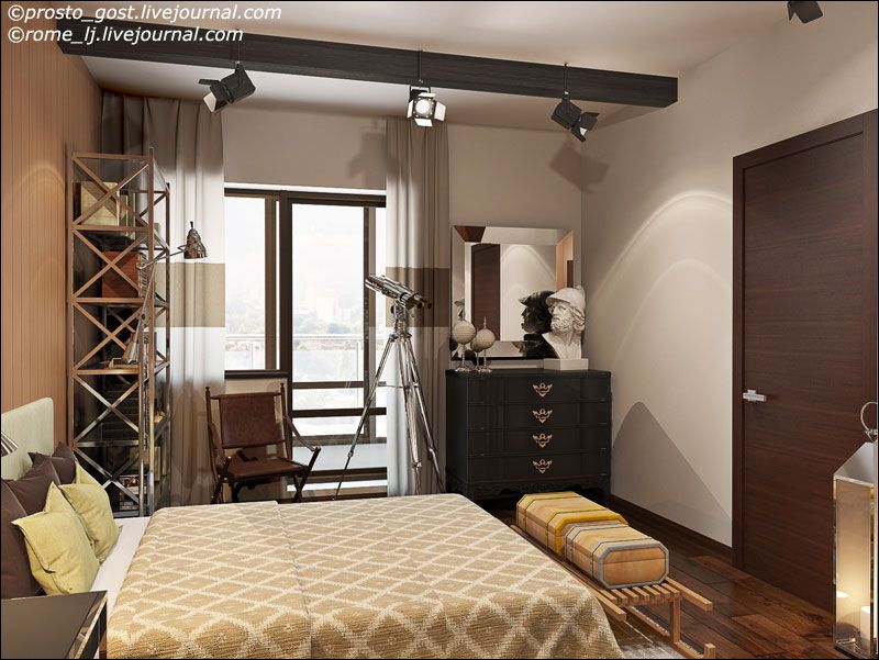 photo bedroom_01_4_zps4b4bbd9f.jpg