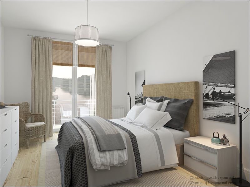 photo bedroom_EM_lj_1_zps6iuzeq0y.jpg