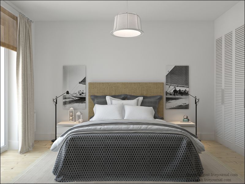 photo bedroom_EM_lj_2_zps78vmgbgt.jpg