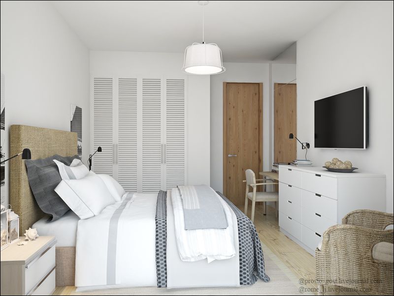 photo bedroom_EM_lj_3_zpsqthmzelg.jpg