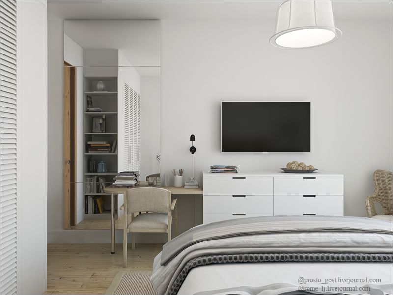 photo bedroom_EM_lj_4_zpsyyl3x1wl.jpg